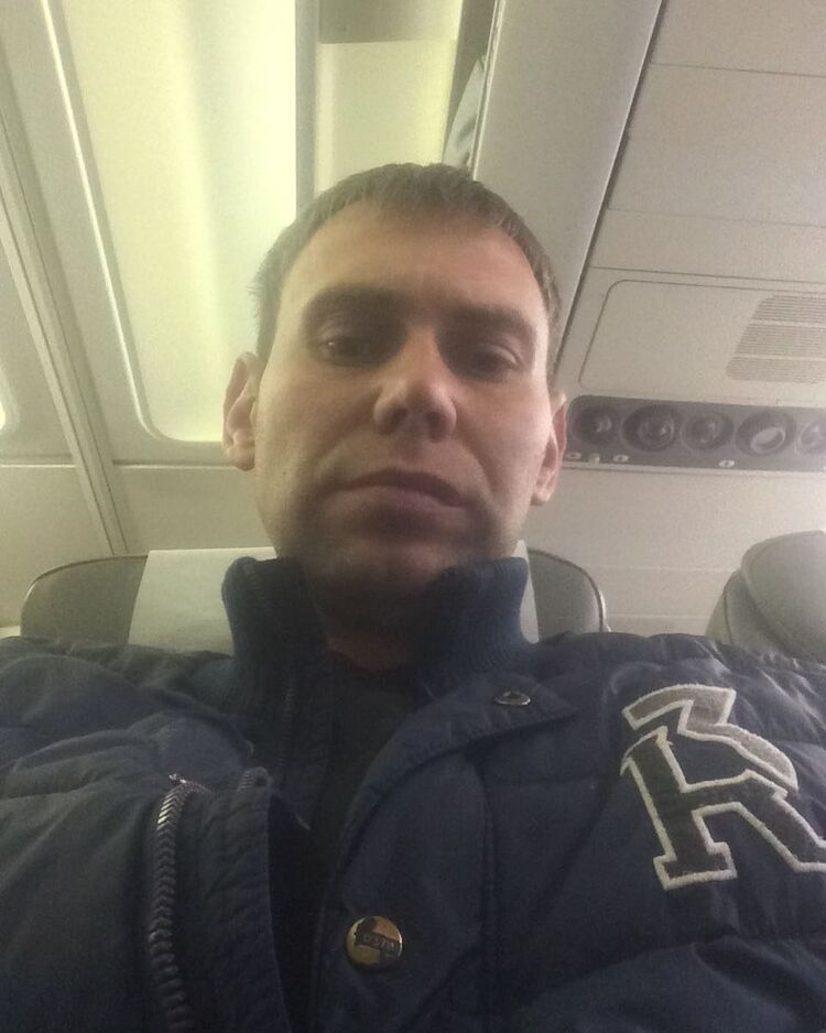  18378100  , 42 ,    -