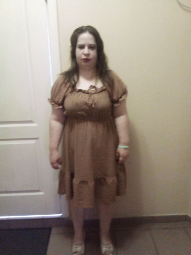 ���� 56224390 ������� �����, 35 ���, ���� ���������� � �������-��-����