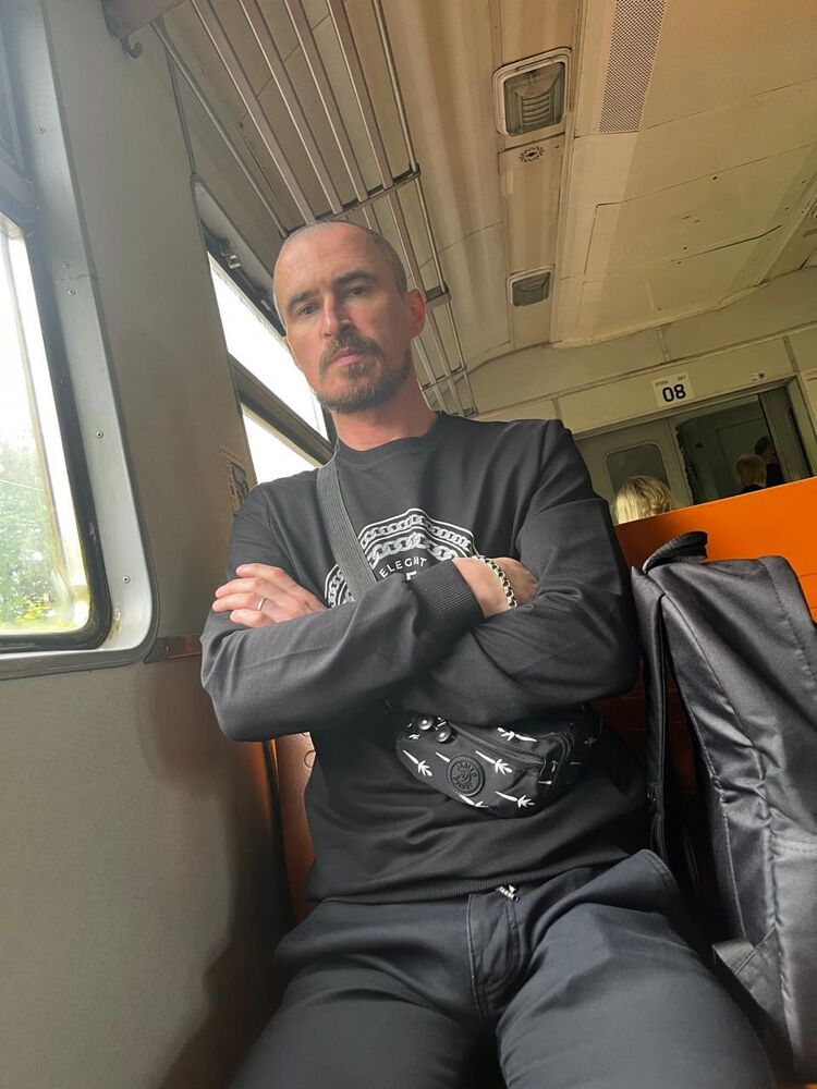 ���� 55754410 ������� �����, 39 ���, ���� ���������� � �����-����������