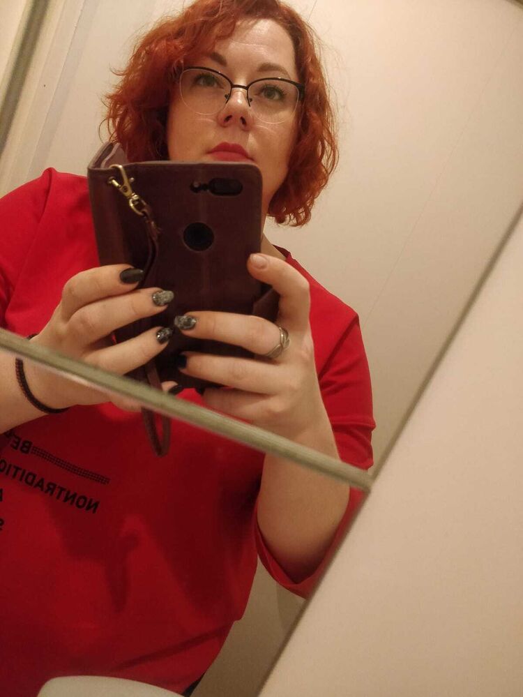 ���������� �����-���������, ���� ������� �����, 38 ���, ������������ ��� ������, ����� � ���������