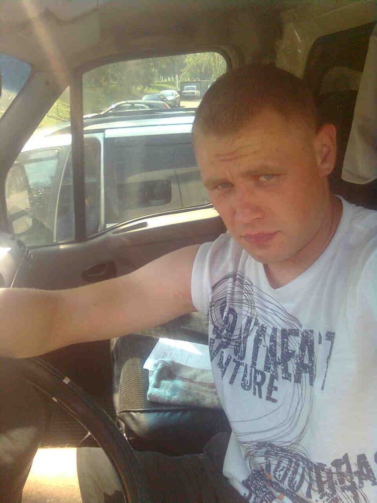 ���� 20385050 ������� ���������, 42 ����, ���� ���������� � �����