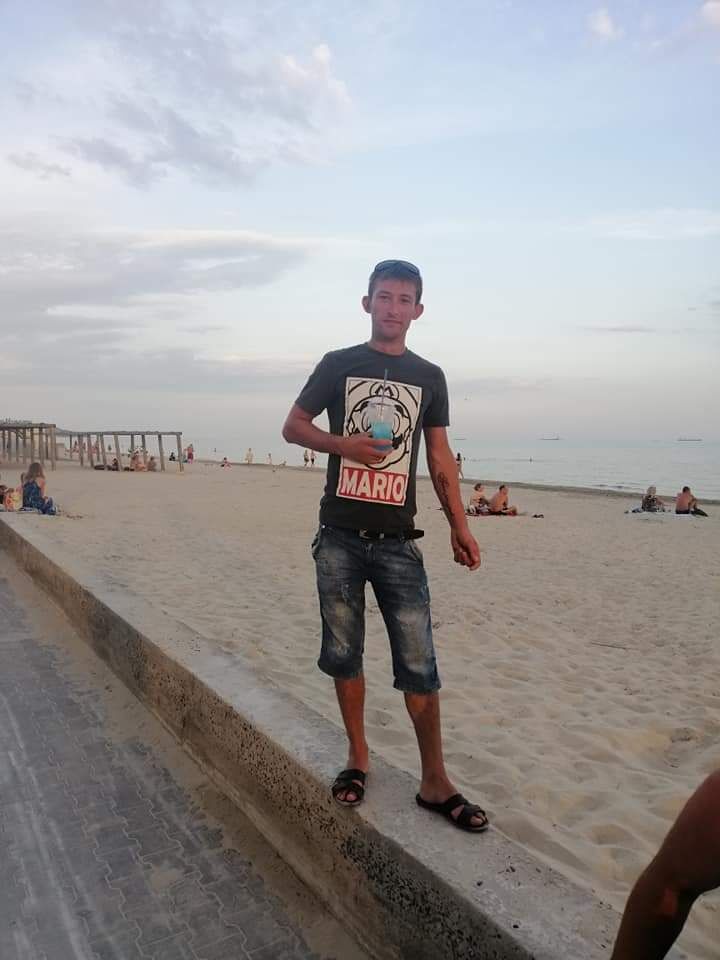  ,   , 33 ,   ,   , c 