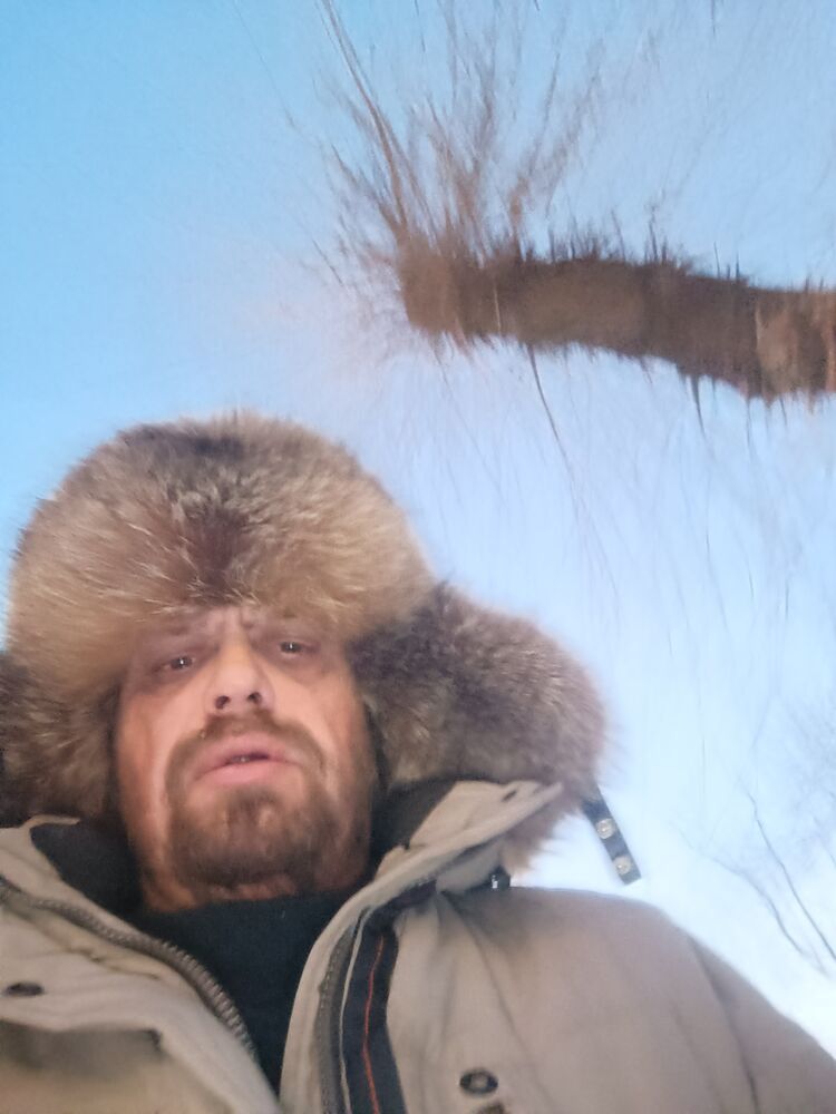 ���� 55094940 ������� ����, 54 ����, ���� ���������� � ������������