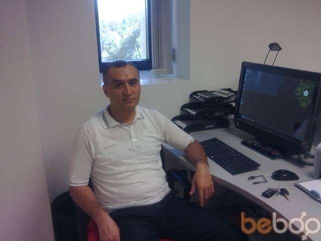  ,   Diorjon, 51 ,   