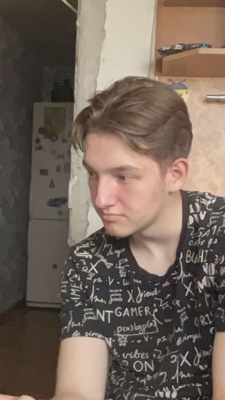  ,   , 18 ,   ,   