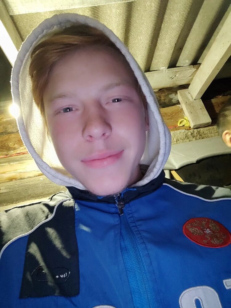  43563610  , 19 ,    