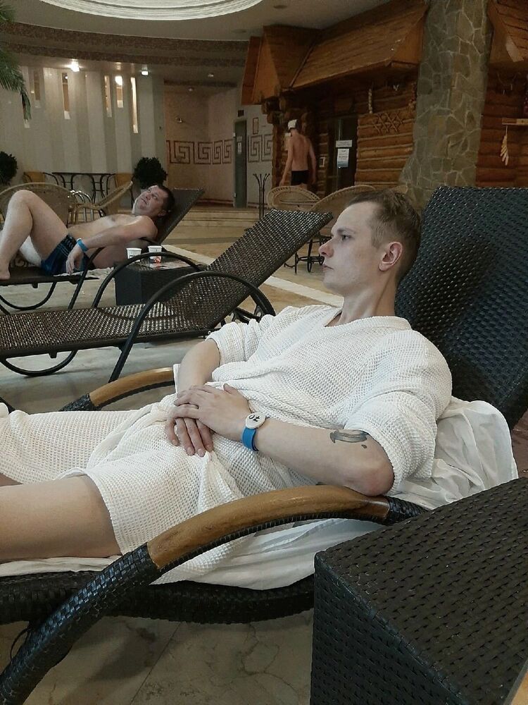 ���������� ����, ���� ������� �������, 32 ����, ������������ ��� ������, ����� � ���������