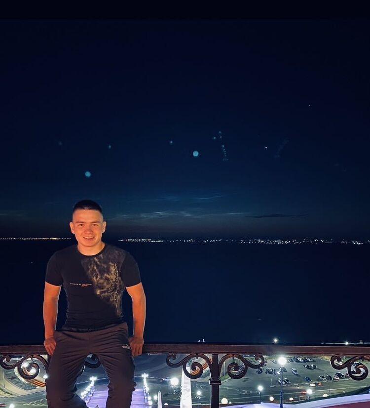   ,   , 23 ,     , c 
