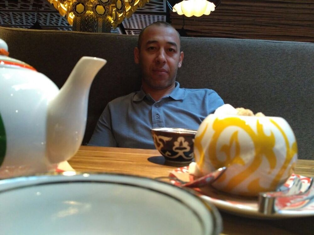 ���� 10441680 ������� ���, 49 ���, ���� ���������� � ������