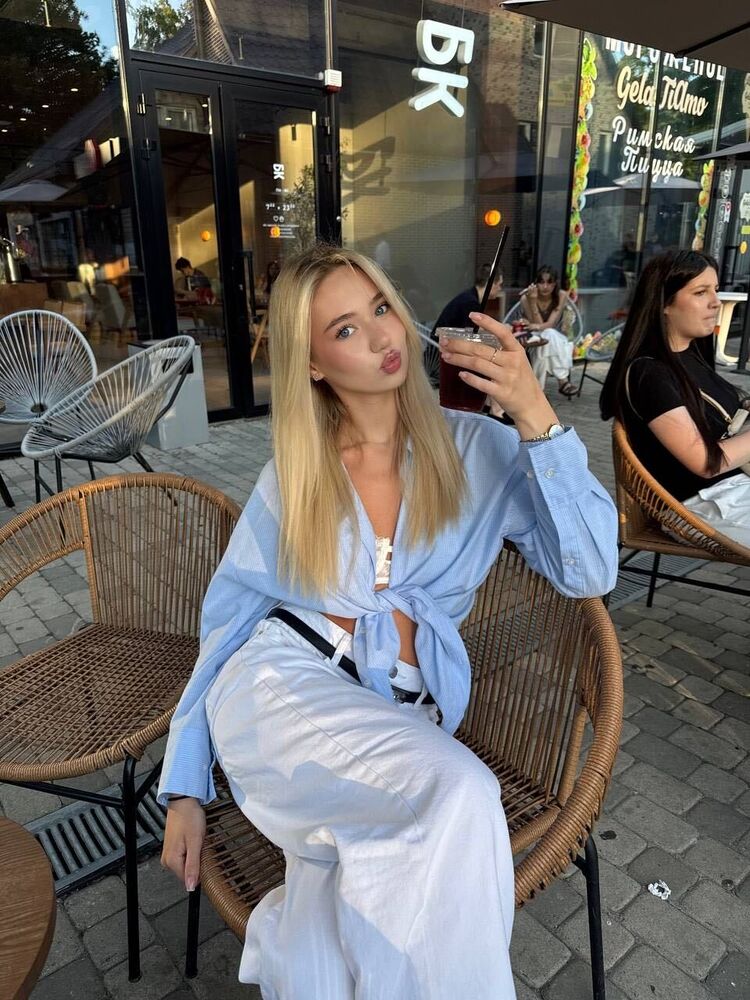 ���������� ������-��-����, ���� ������� �����, 25 ���, ������������ ��� ����� � ���������, c�������� ���������, ���������