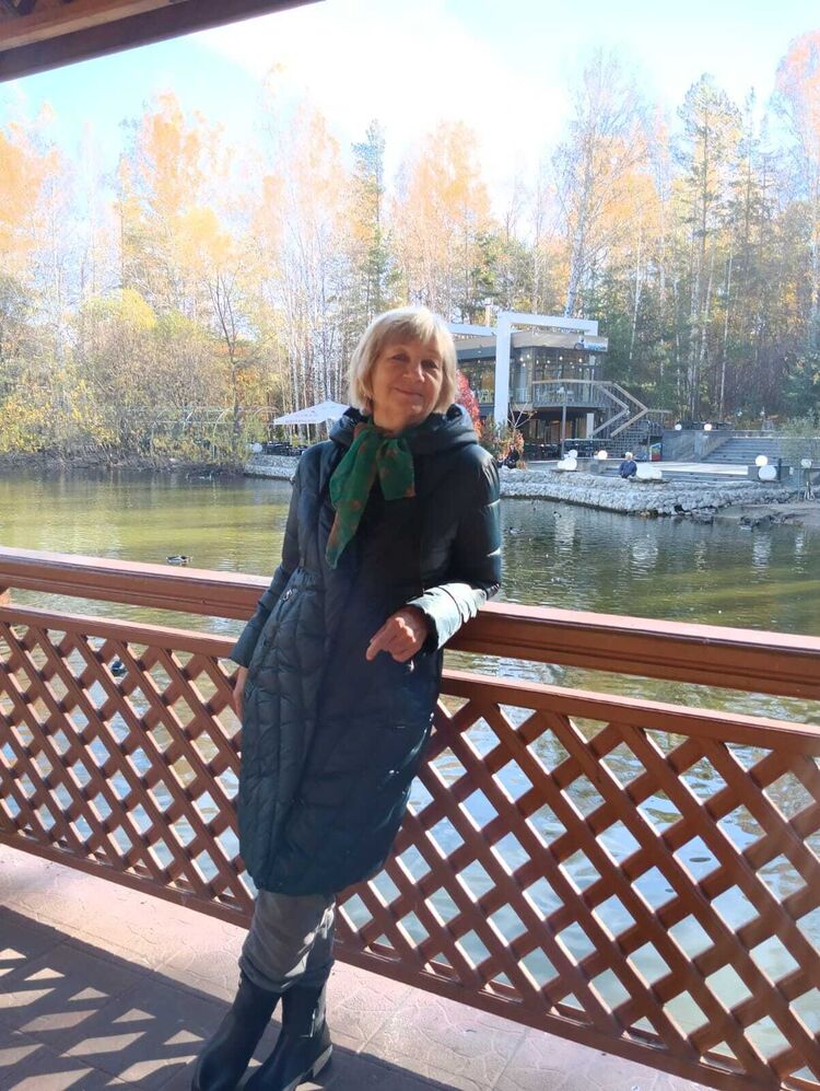 ���� 50004150 ������� ��������, 66 ���, ���� ���������� � ������