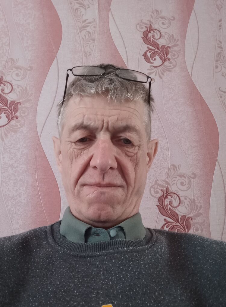 ���� 42260830 ������� ���������, 54 ����, ���� ���������� � �������