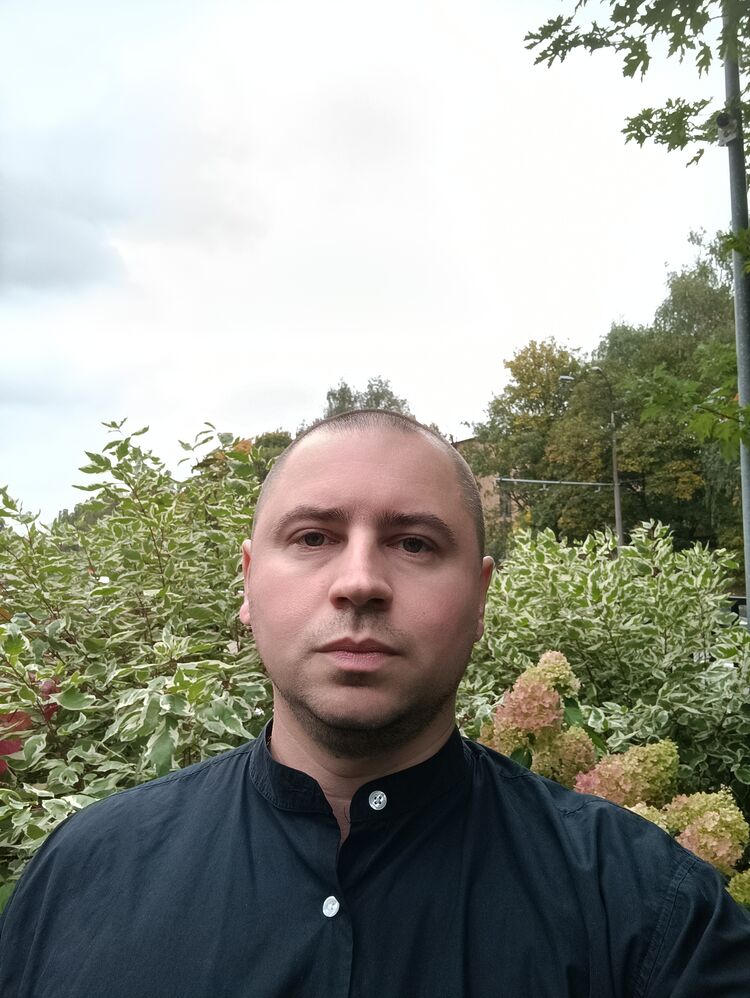 ���� 55801600 ������� ������, 35 ���, ���� ���������� � �����