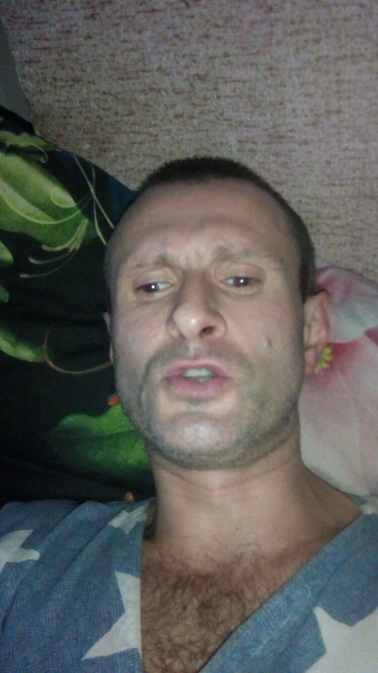  24351920  , 42 ,    