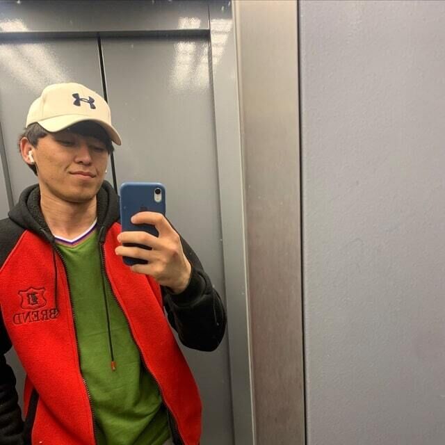 ���� 41656680 ������� ����, 30 ���, ���� ���������� � ������