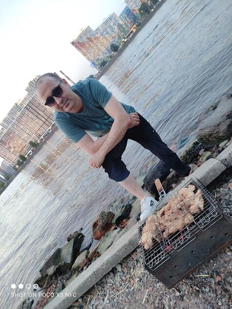 ���� 28287700 ������� �������, 40 ���, ���� ���������� � �����-����������