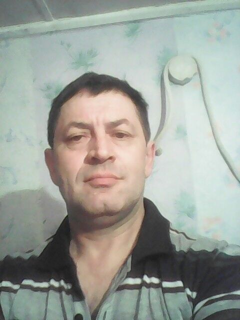  14364830  , 57 ,    