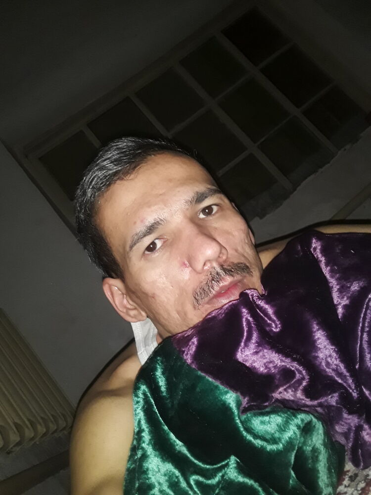  32969600  , 31 ,    