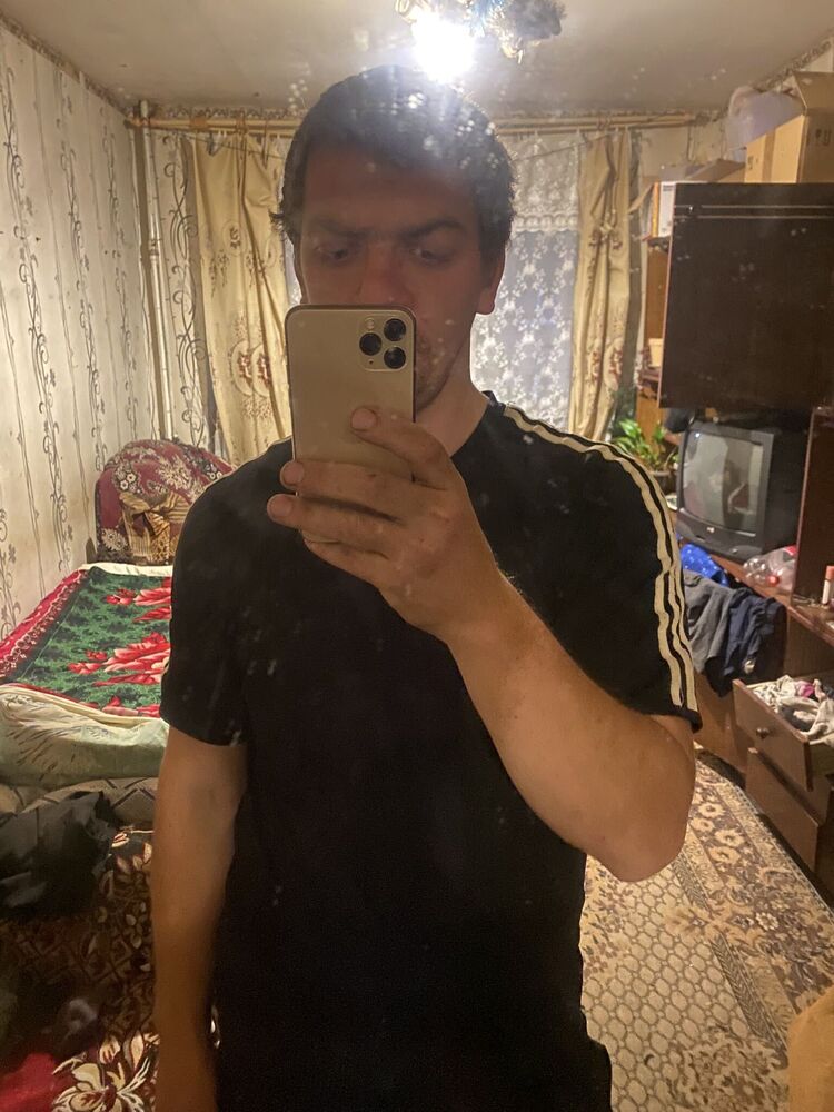 ���������� ������, ���� ������� �������, 29 ���, ������������ ��� ������, ����� � ���������