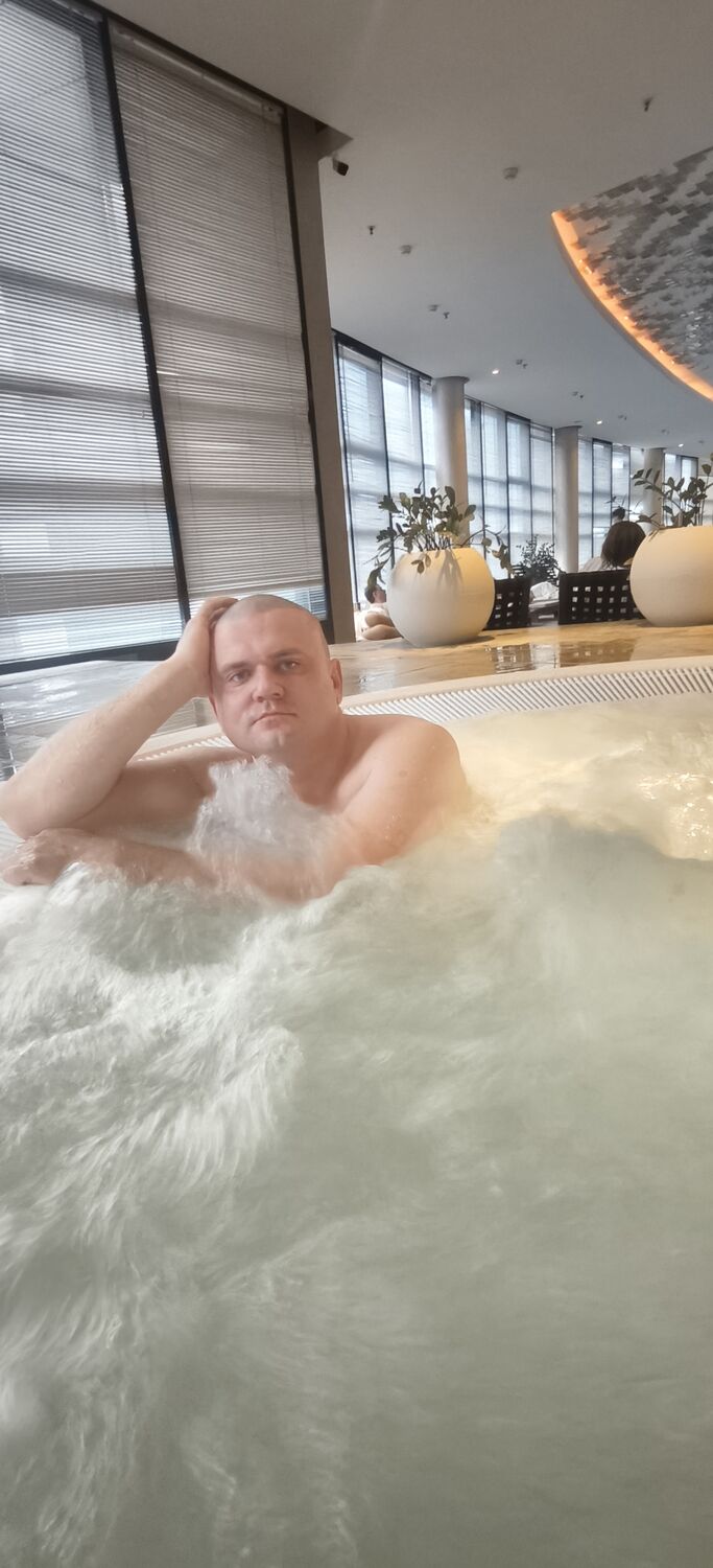 ���� 55871930 ������� �������, 35 ���, ���� ���������� � ������