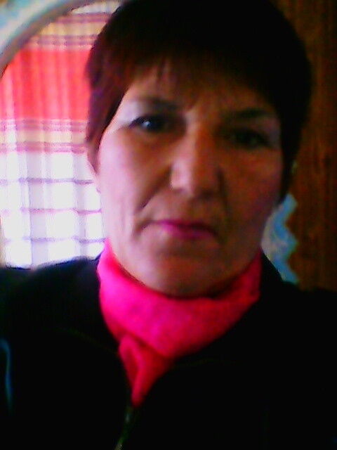  ,   , 62 ,  