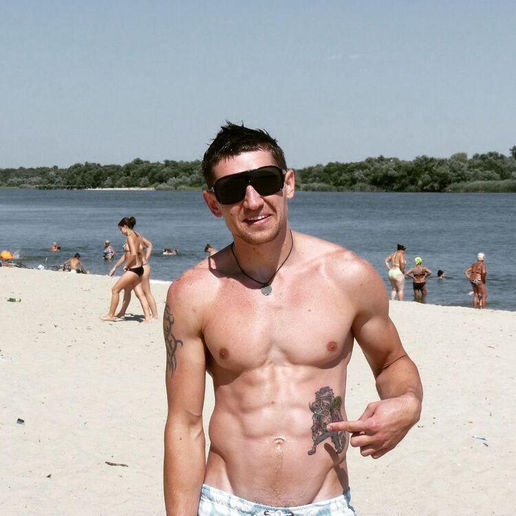  ,   Roman, 38 ,   ,   , c 