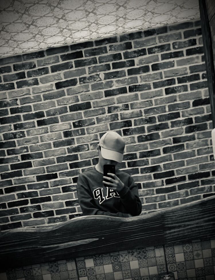 ���� 38176520 ����� �����, 20 ���, ���� ���������� � �����