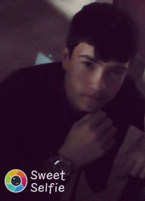 ���� 21456390 ����� IDIBEK, 23 ����, ���� ���������� � �������