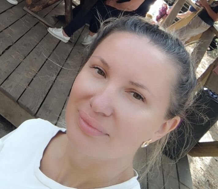 ���� 54765090 ������� Olga, 42 ����, ���� ���������� � ������ ������