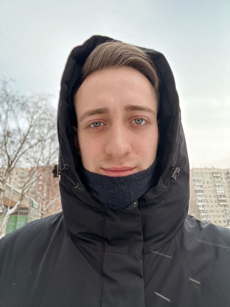 ���� 39564460 ������� �������, 30 ���, ���� ���������� � �����-����������