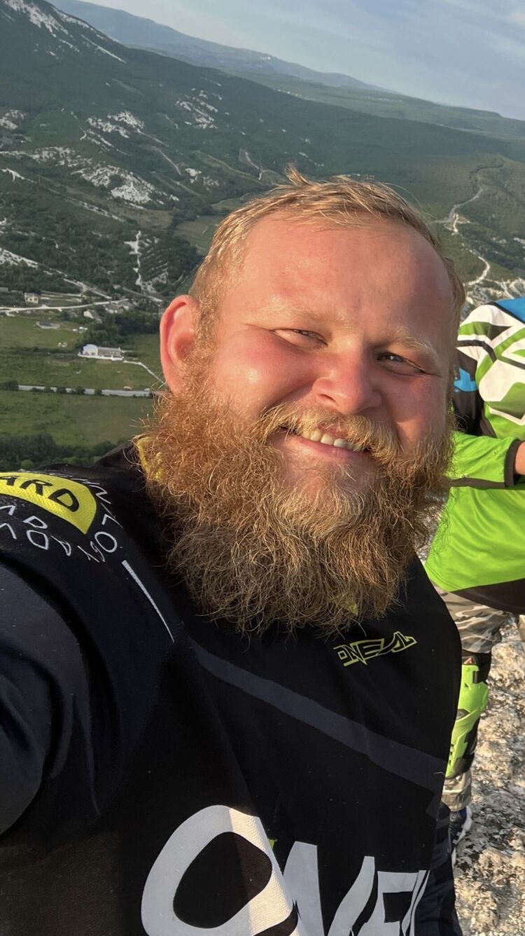 ���������� �����������, ���� ������� ������, 34 ����, ������������ ��� ���������