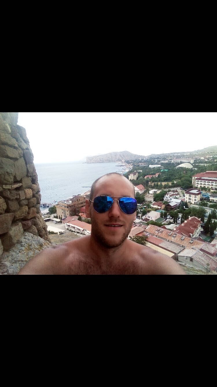 ���� 28473600 ������� ����, 35 ���, ���� ���������� � ����