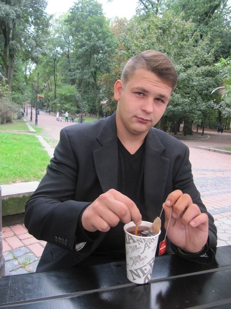 ���������� �����, ���� ������� ������, 31 ���, ������������ ��� ������, ����� � ���������, c�������� ���������, ���������