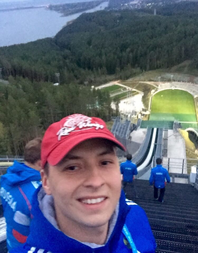 ���� 36541480 ������� Maksim, 34 ����, ���� ���������� � ������ ���������