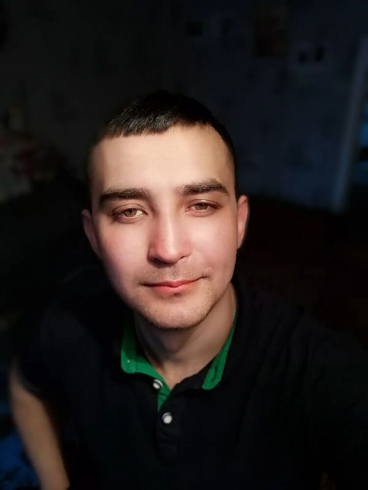  ,   , 32 ,   c 
