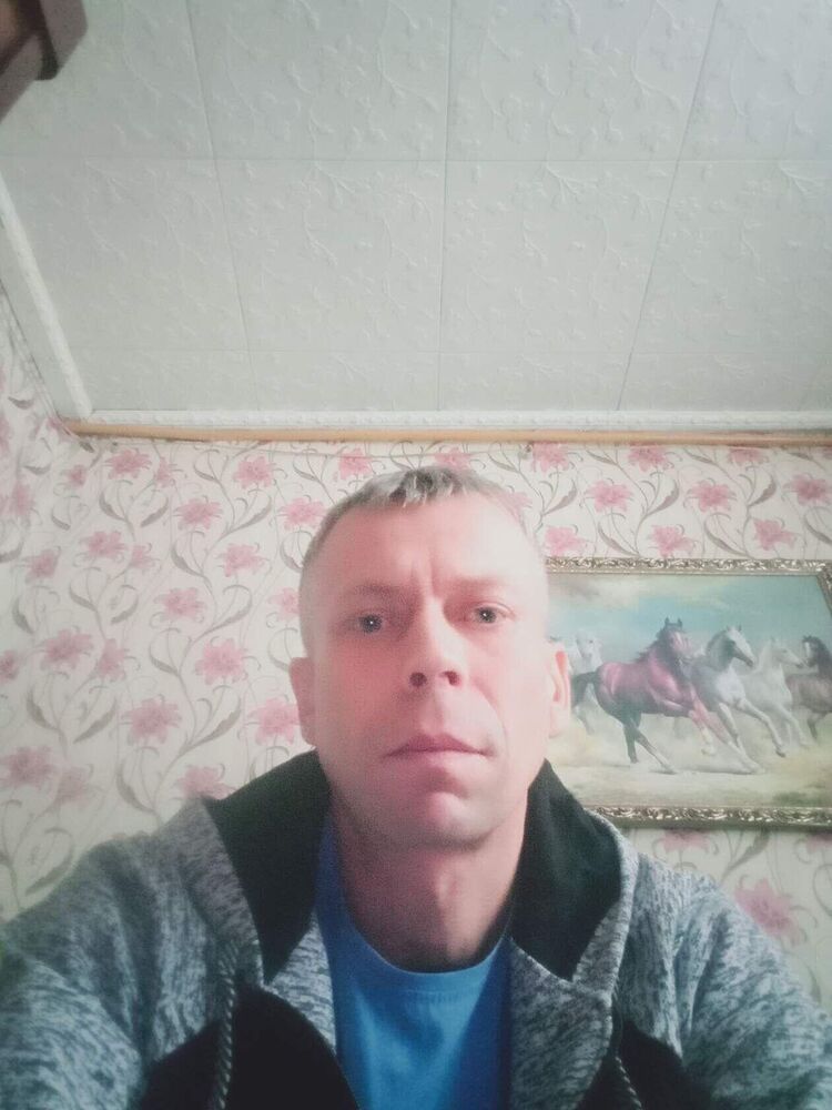 ���� 55292960 ������� Alexey, 45 ���, ���� ���������� � ��������