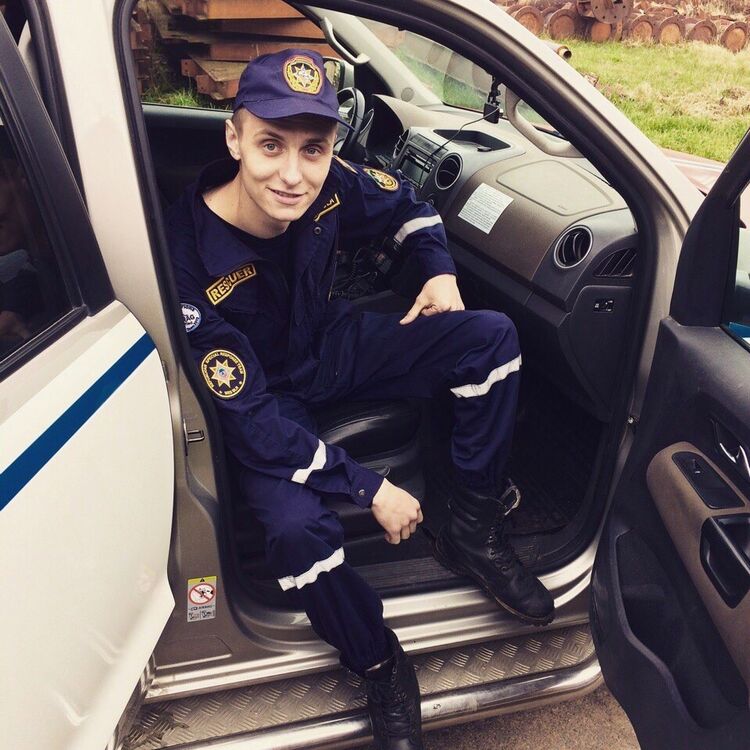 ���������� �����, ���� ������� ���������, 31 ���, ������������ ��� ������, ����� � ���������, c�������� ���������