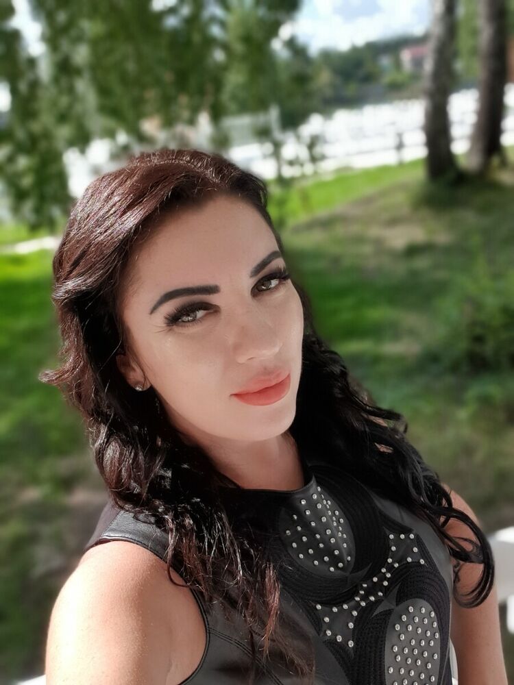 ���������� �����������, ���� ������� ��������, 38 ���, ������������ ��� ������, ����� � ���������, c�������� ���������