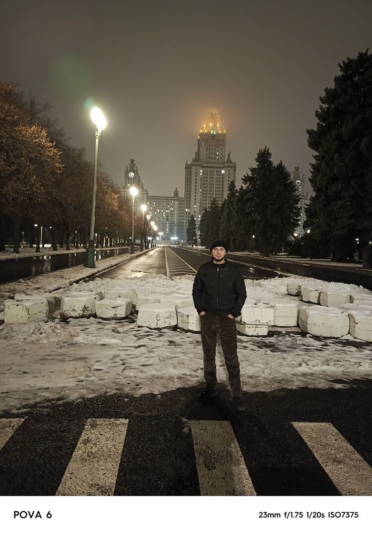 ���� 49265640 ������� �������, 32 ����, ���� ���������� � ������