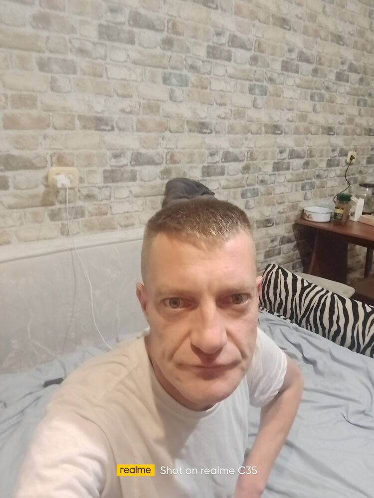  38636500  , 41 ,    