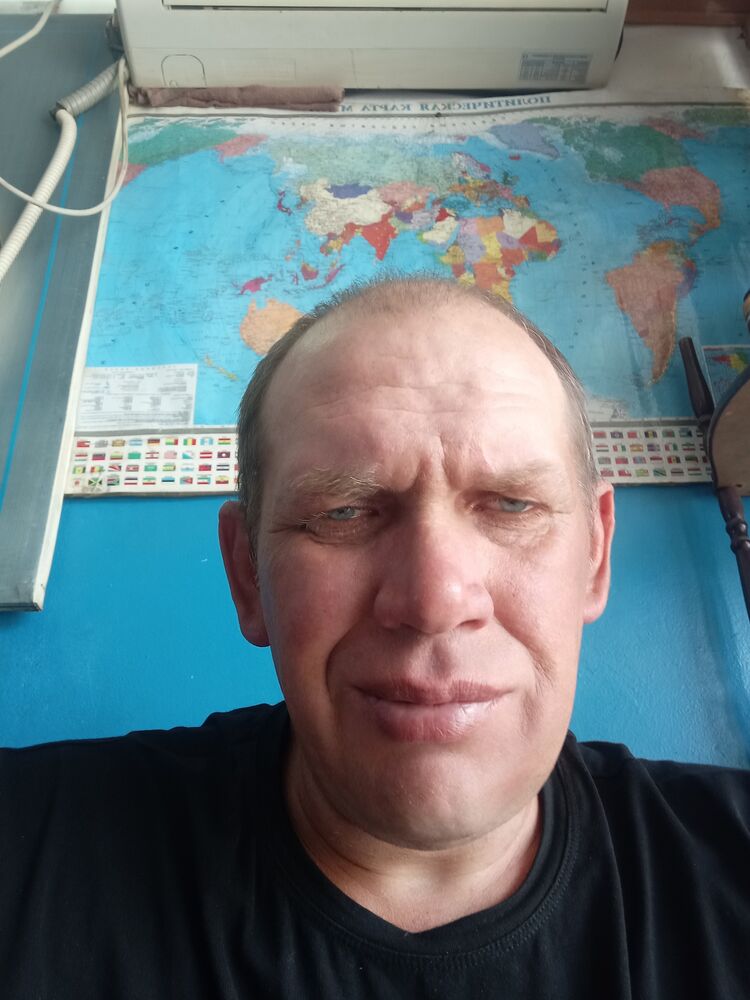  45356660  Dmitry, 41 ,    