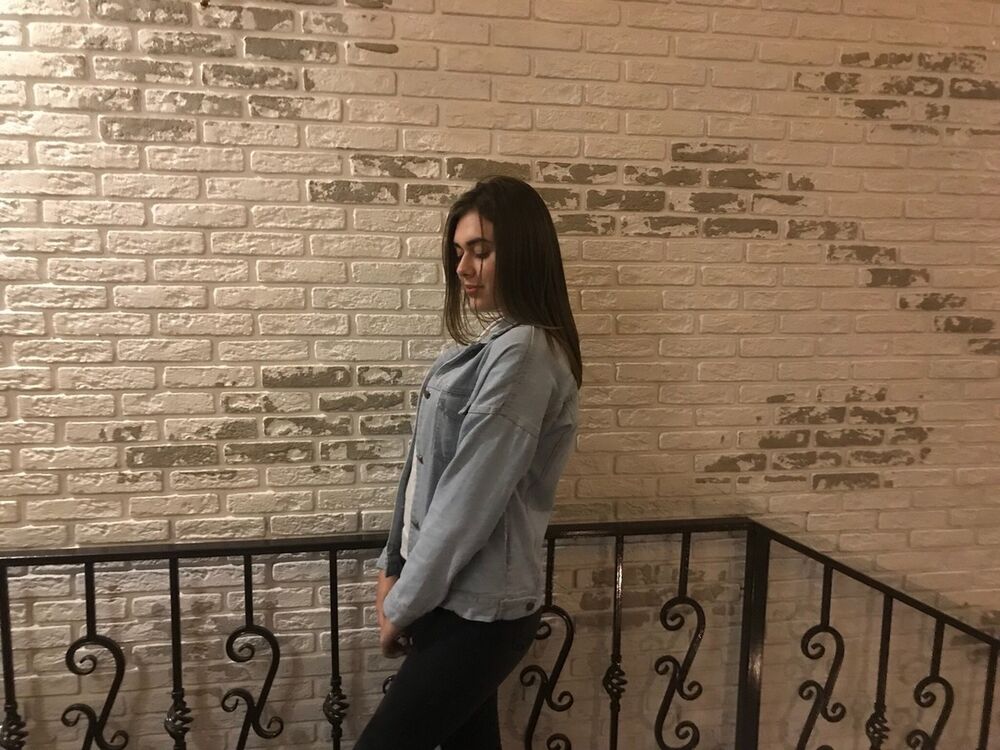  ,   , 25 ,   ,   , c 