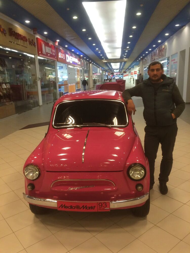  ,   Artur, 41 ,   ,   , 