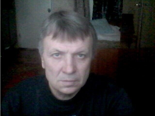  20180240  , 58 ,    
