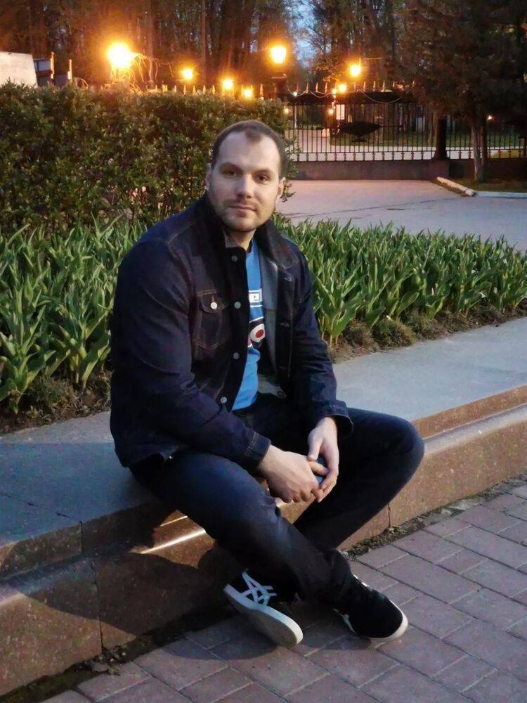 ���� 30856950 ������� ���������, 42 ����, ���� ���������� � ����