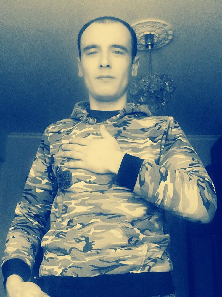 ���������� ���, ���� ������� � � � � � �, 26 ���, ������������ ��� ������, ����� � ���������