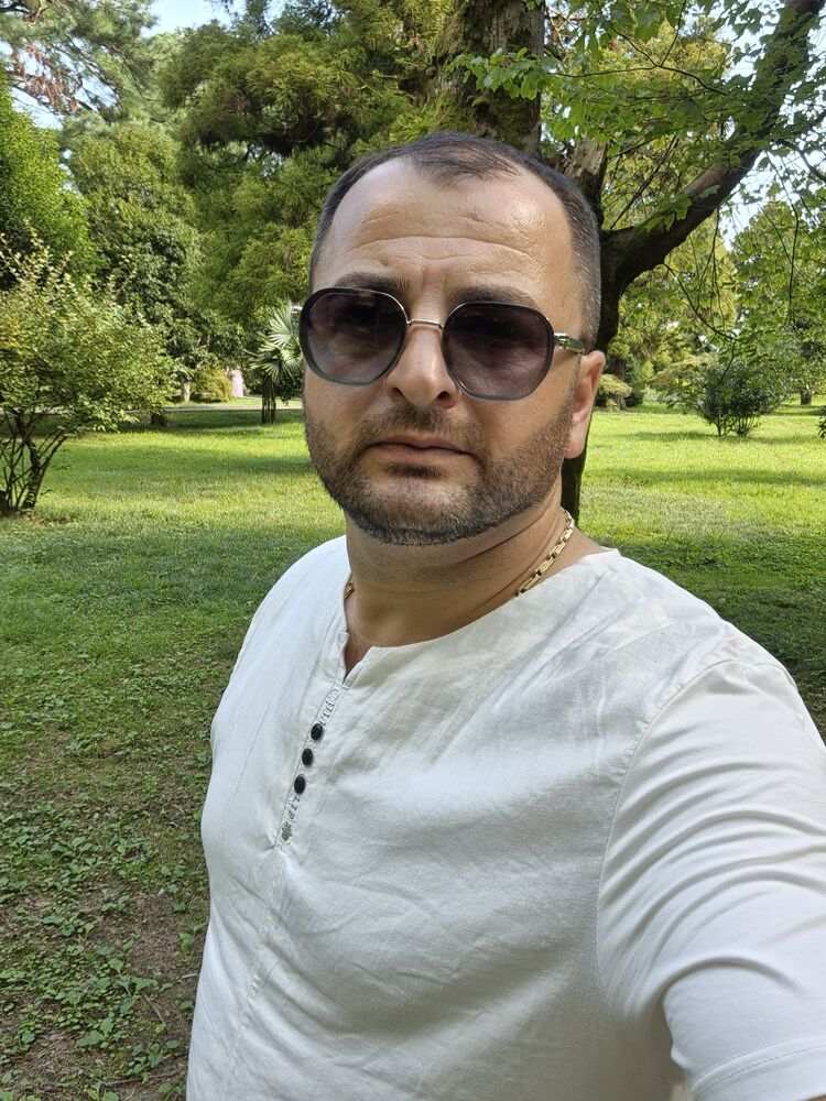  53494180  Mamu, 39 ,    