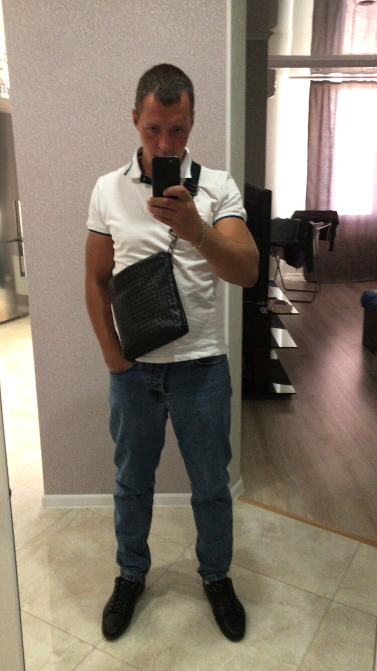 ���������� �������, ���� ������� �����, 34 ����, ������������ ��� ������, ����� � ���������