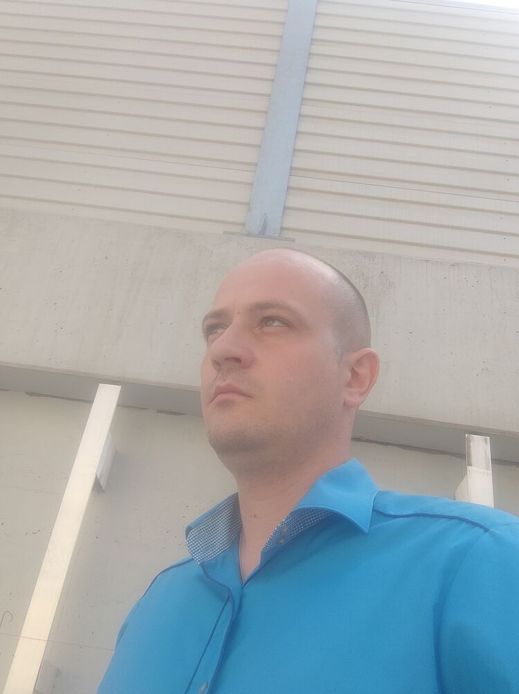  36876400  , 37 ,    