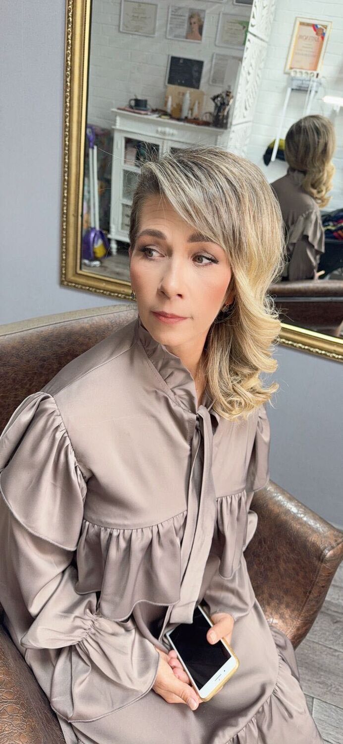 ���������� �������, ���� ������� �������, 46 ���, ������������ ��� ���������